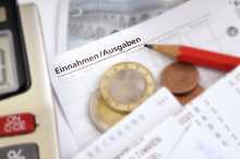 Immobilienbewertung